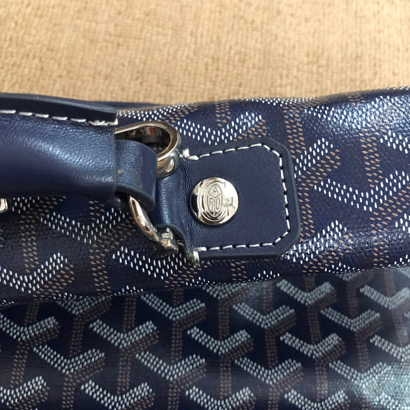 Glami-i - GYO Bags - 114