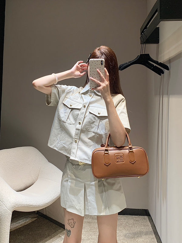 Glami - MMU Women Clothes - 306
