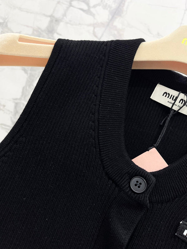 Glami - MMU Women Clothes - 514