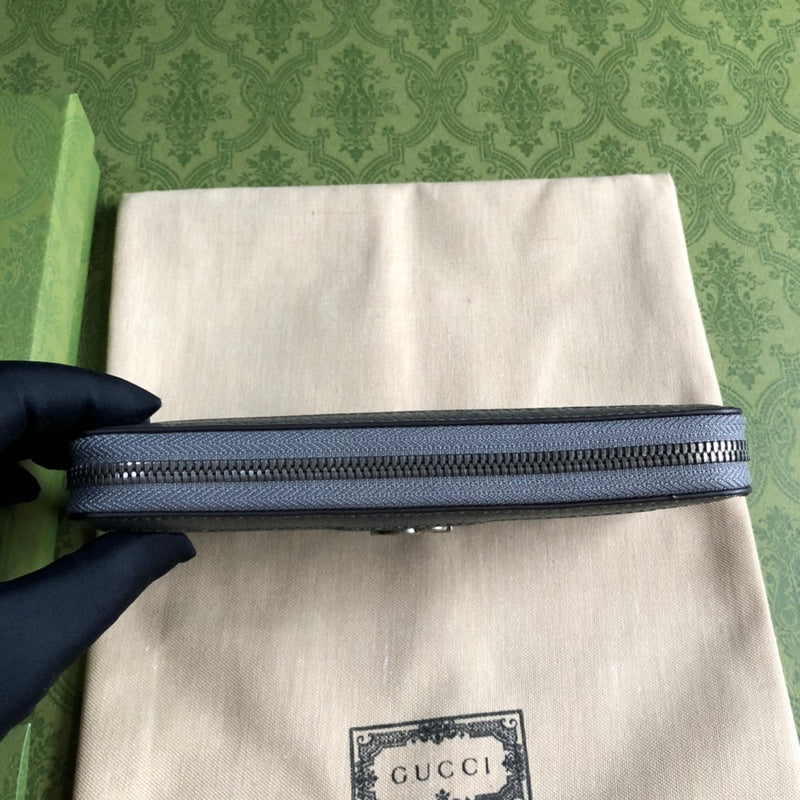 Glami Fashion - GCI Bags - 12257