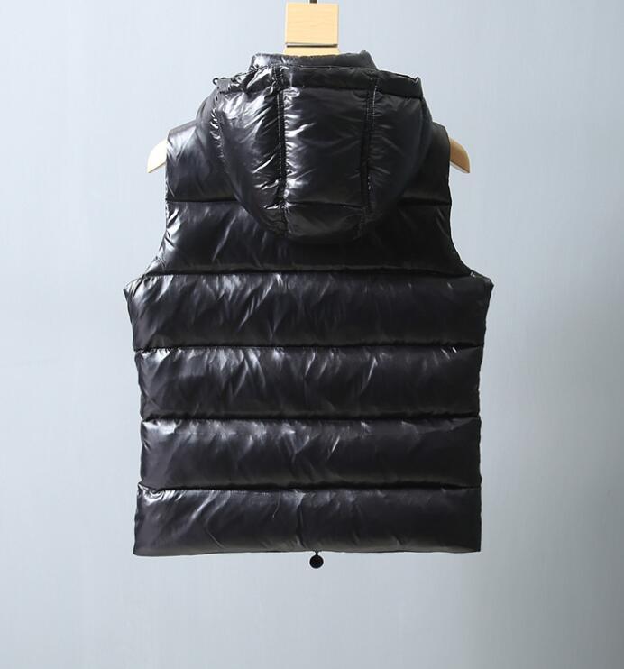 SAMC - Mix Jackets - 904