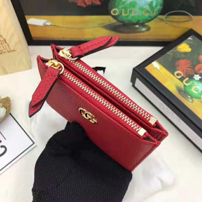 glamy - GCI Bags - 734