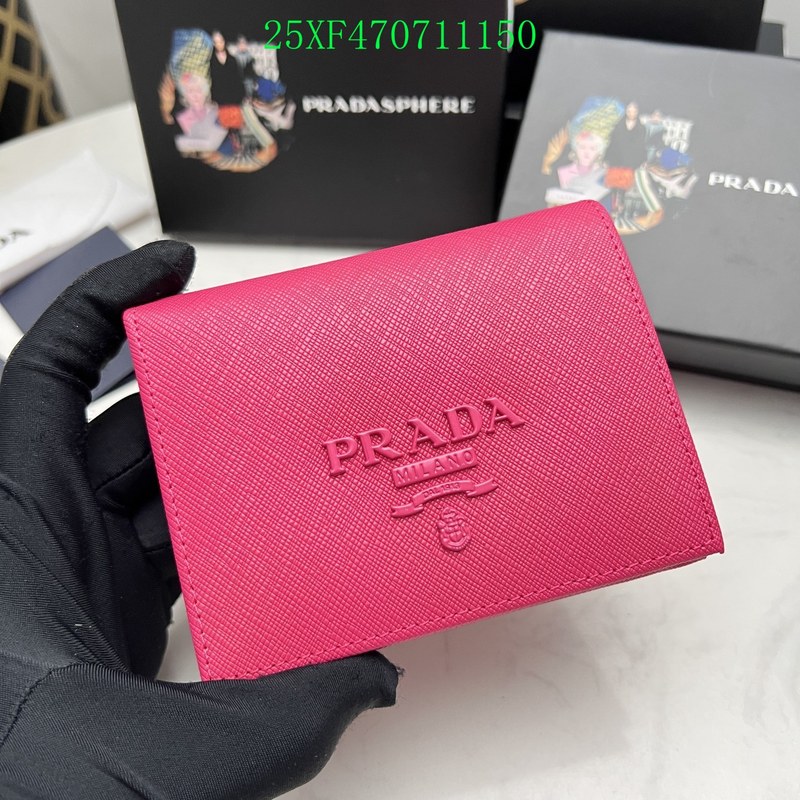 Glami - PD Wallet - 144