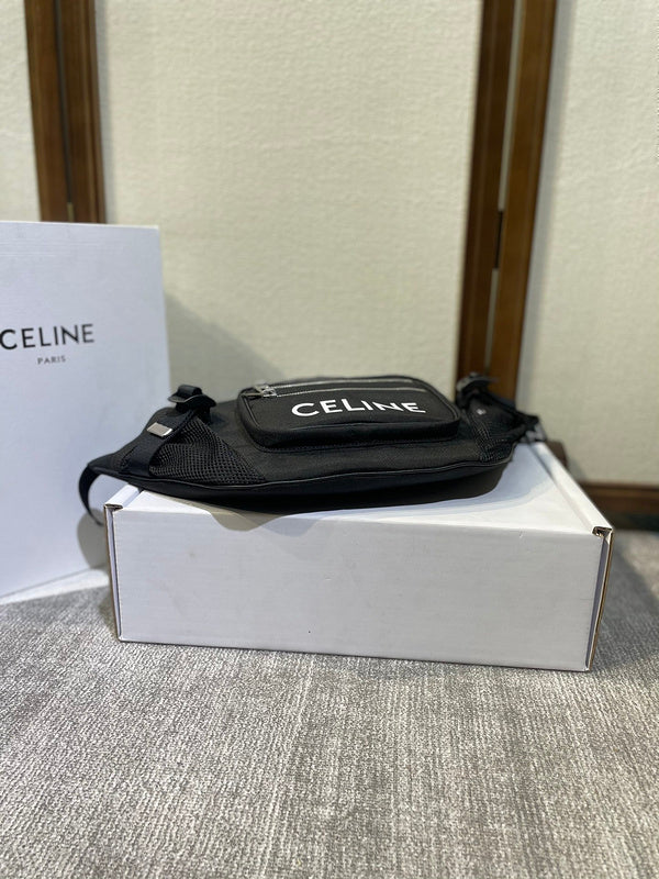 Glamy - COL Bags - 1146