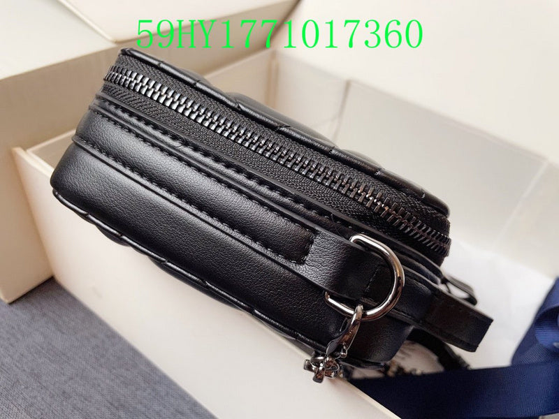 Glami - DOR Bags - 1126