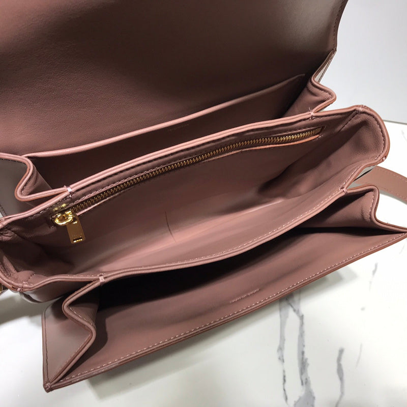 Glamy - COL Bags - 942