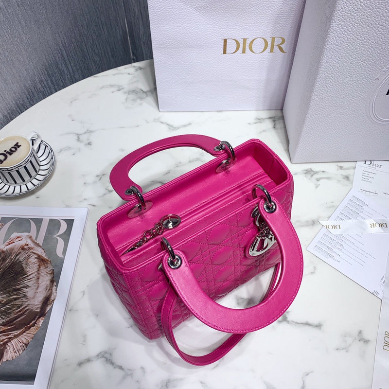 Glami-i - DOR Lady Bags - 585