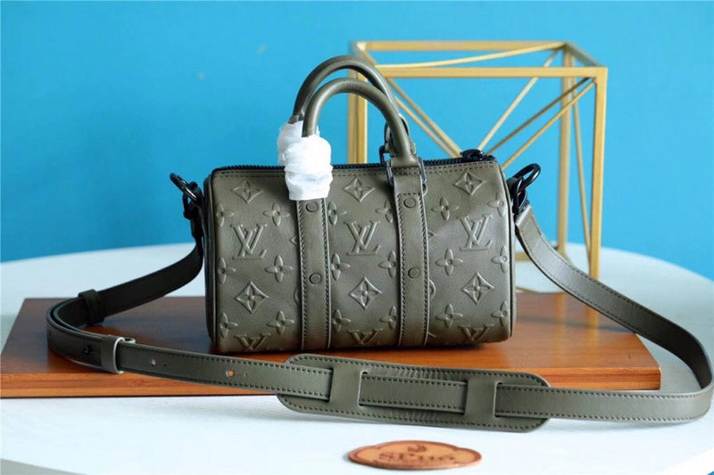 Glami Fashion Lu-Vi bags - 9437