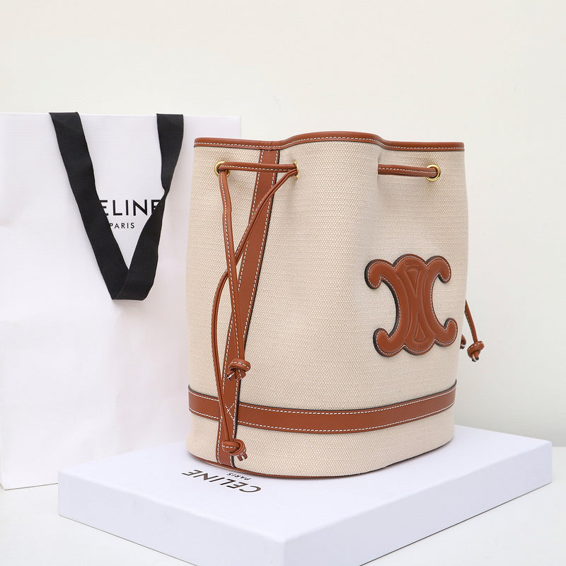 Glamy - COL Bags - 549