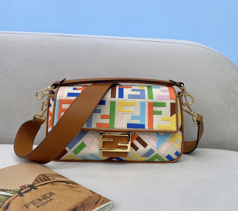 Glami-i - JBE Bags - 354