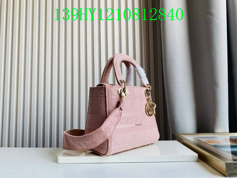Glami - DOR Bags - 1328
