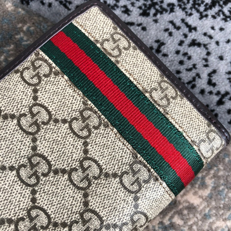 GUI2 Bags - Luxurious Bags  961
