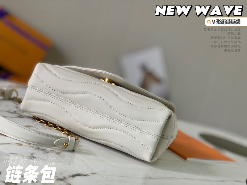 Glami-is - LOV Lady Bags - 698