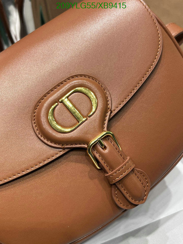 SAMCC - DOR Bags - 1493