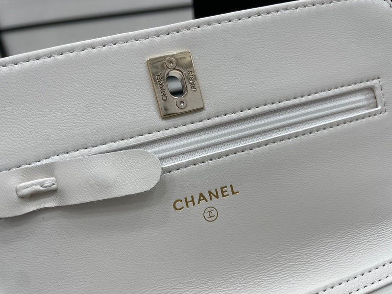 Satchel Bags - CLN Bags - 077