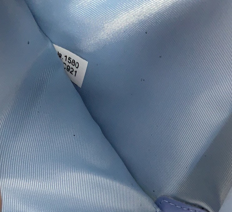 Glami-i CAH Bags - 380