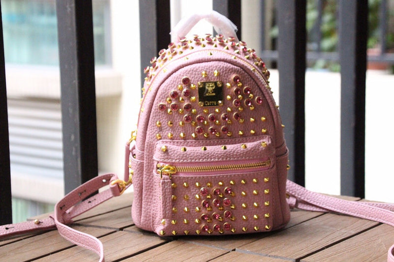 Glami-i - MQM Bags - 210