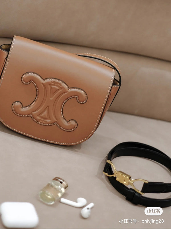 Glamy - COL Bags - 787