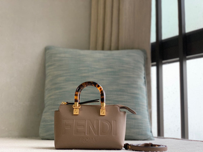 Glami - GlamiE Bags - 258