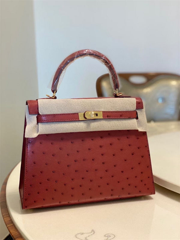 Glami - HMS Bags - 984