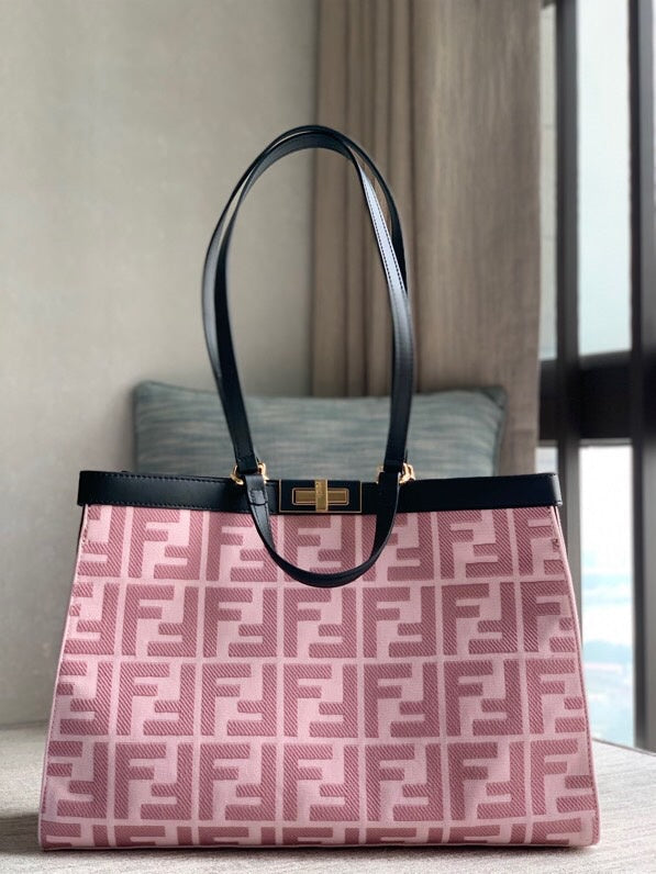 Glami - GlamiE Bags - 526