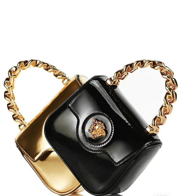 Glamy - VAR Bags - 041