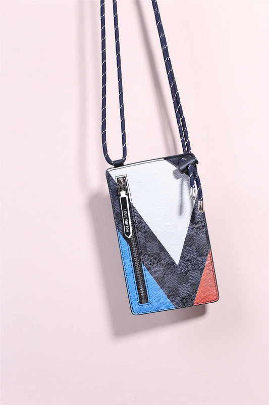 Glami Fashion Lu-Vi bags - 10955
