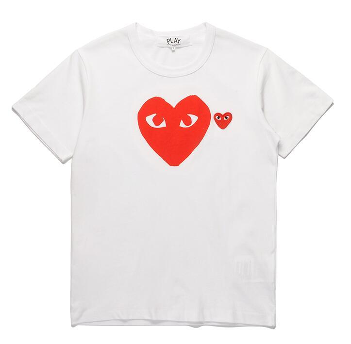 SAMCC - CDGR Clothes - 108