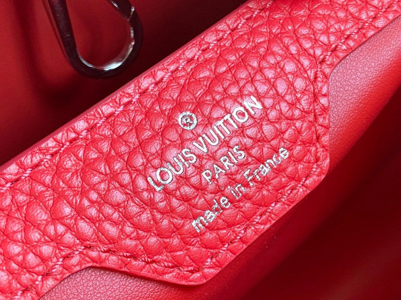 Glami-is - LOV Lady Bags - 713