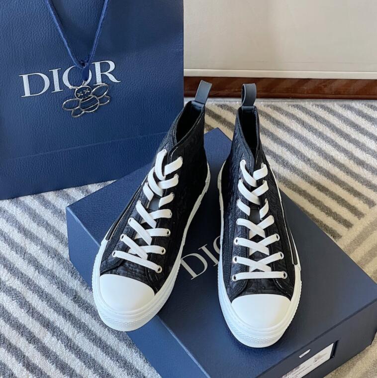 SAMCC - DOR Women Shoes - 682