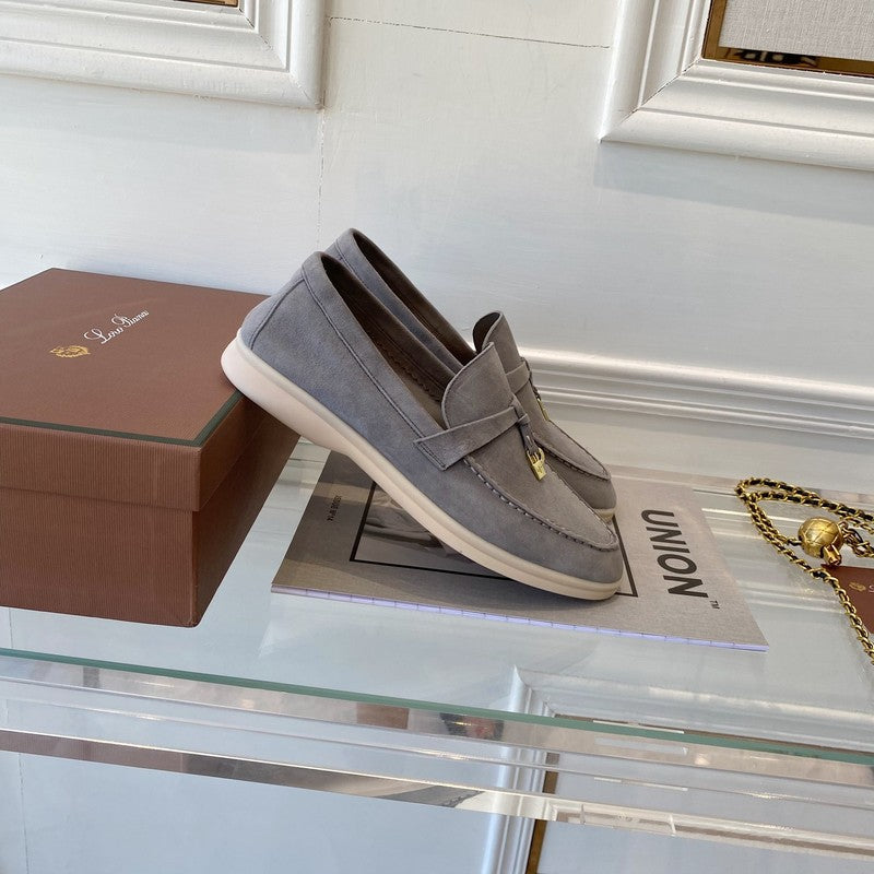 Satchel Bags - Mix Shoes - 198
