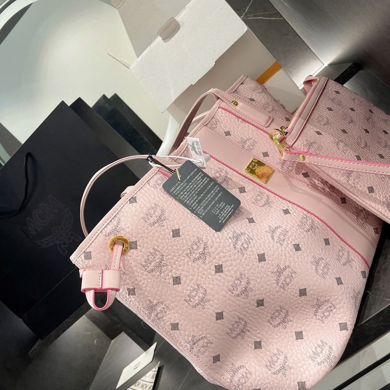 Glami- - MQM Bags - 020