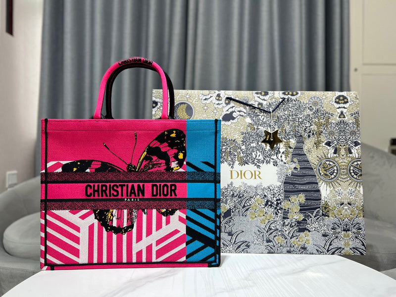 Glami - DOR Bags - 520
