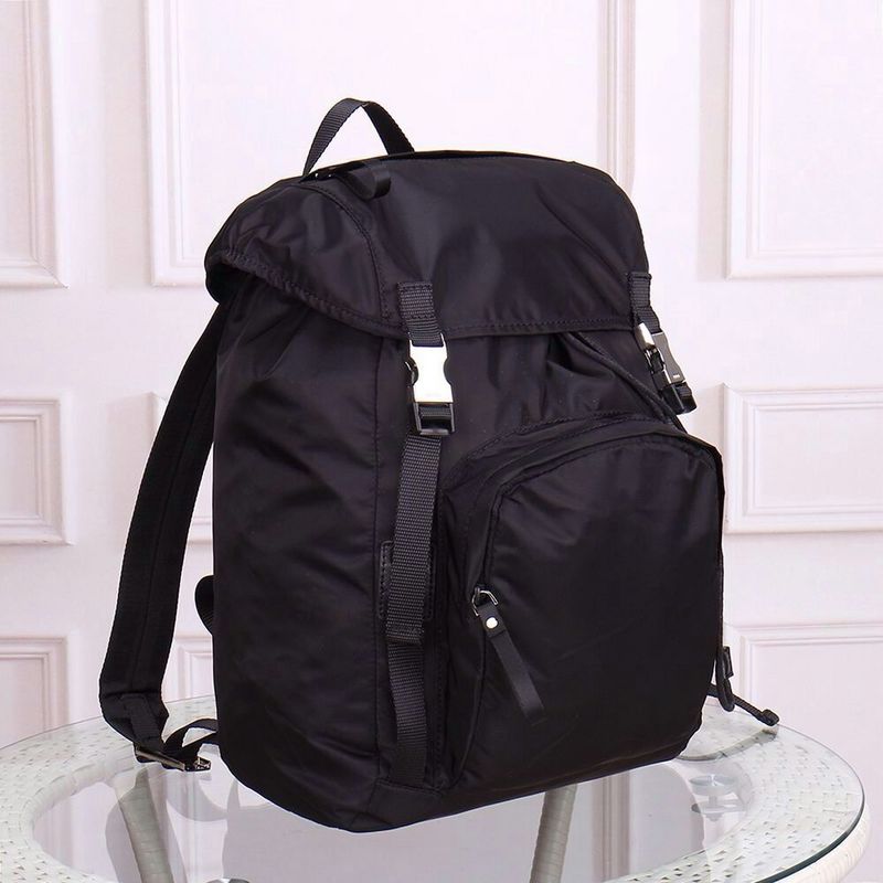 Satchel Bags - PRA Bags - 182