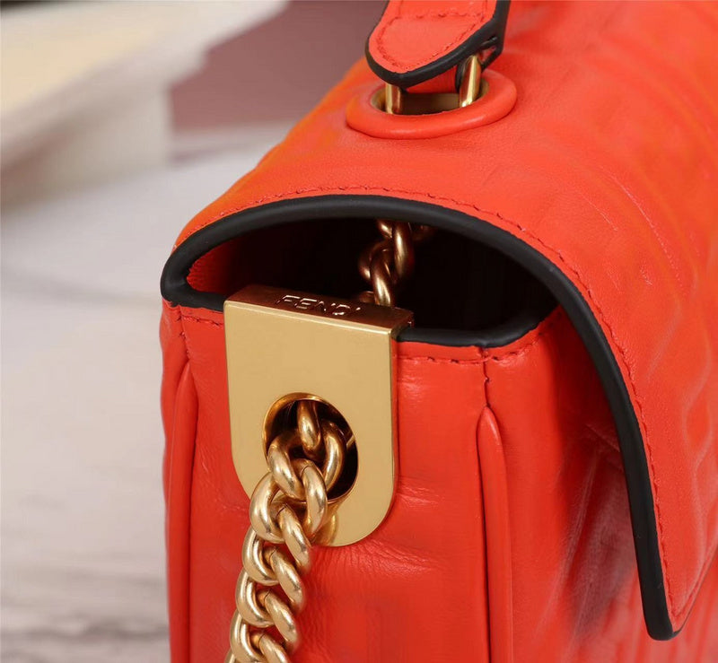 Glami - GlamiE Bags - 166