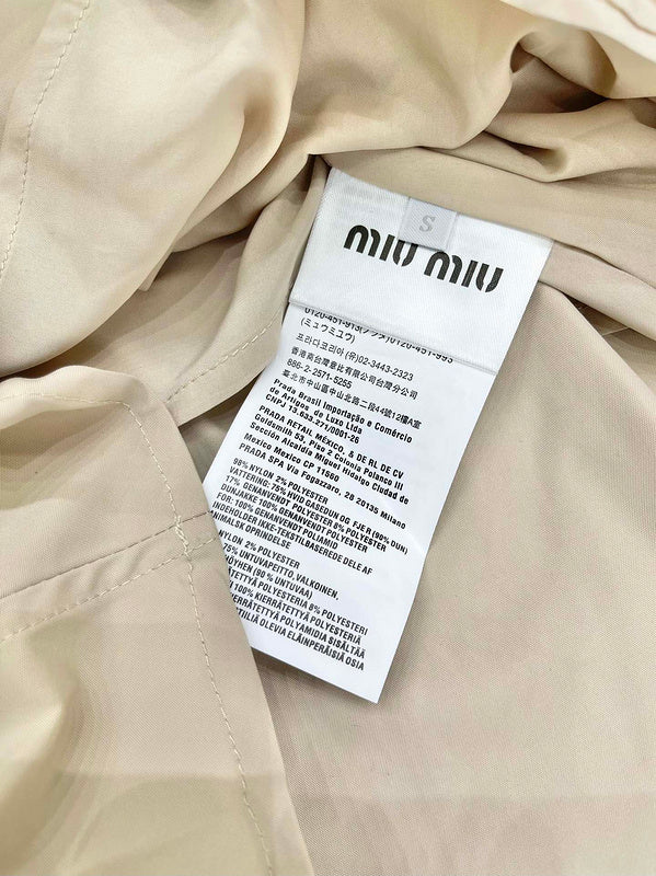 Glami - MMU Women Clothes - 012