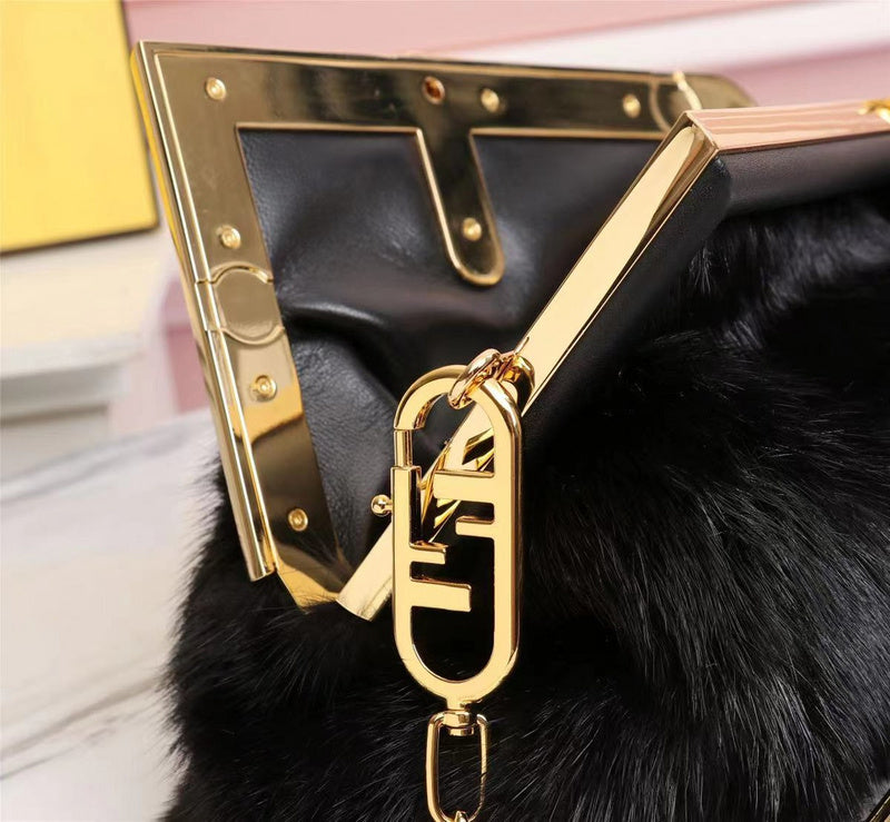 Glami - GlamiE Bags - 177