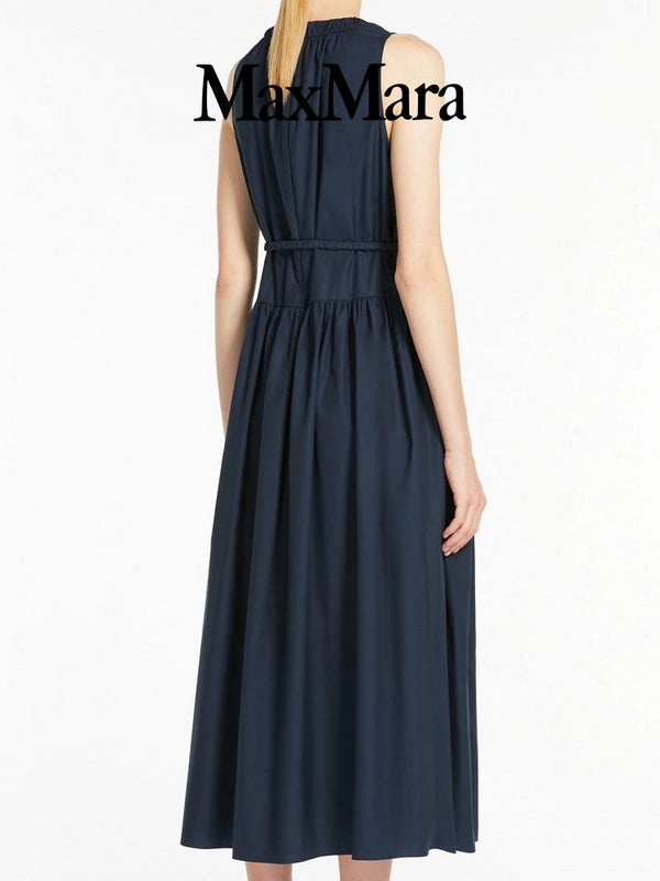 Glami - MXA Women Clothes - 426