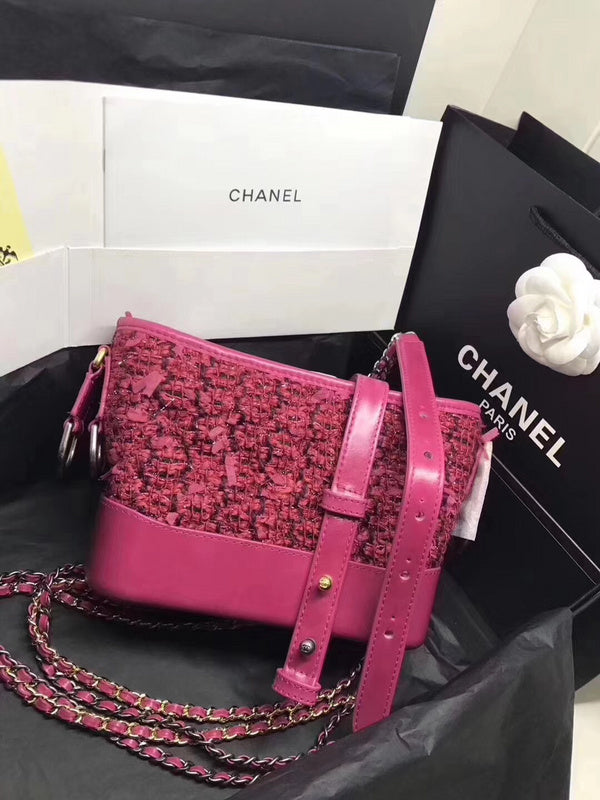 Glami-i - CHL Lady Bags - 606