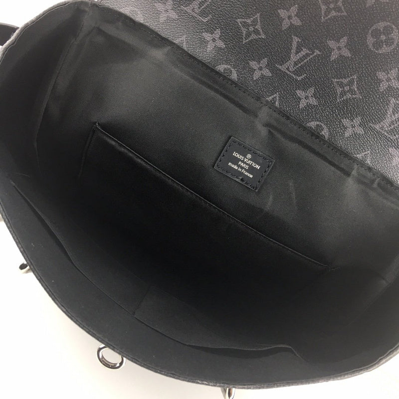 Satchel Bags - VL1 Bags - 809