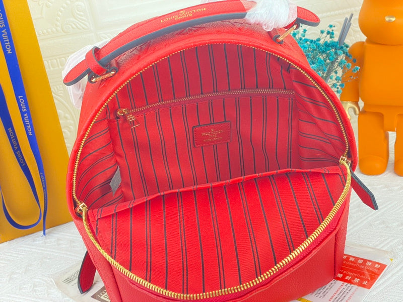 Satchel Bags - VL Bags - 621