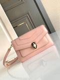 Glami - BGL Bags - 244