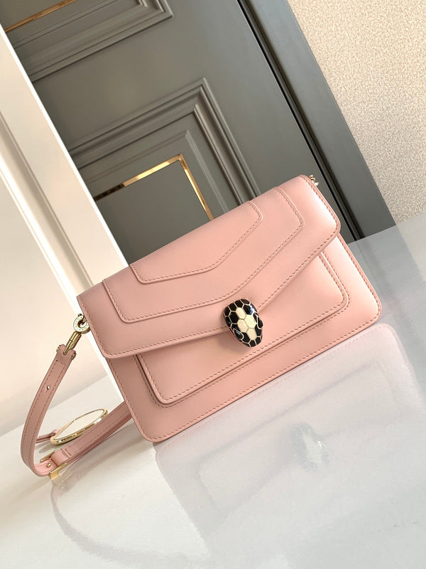Glami - BGL Bags - 244