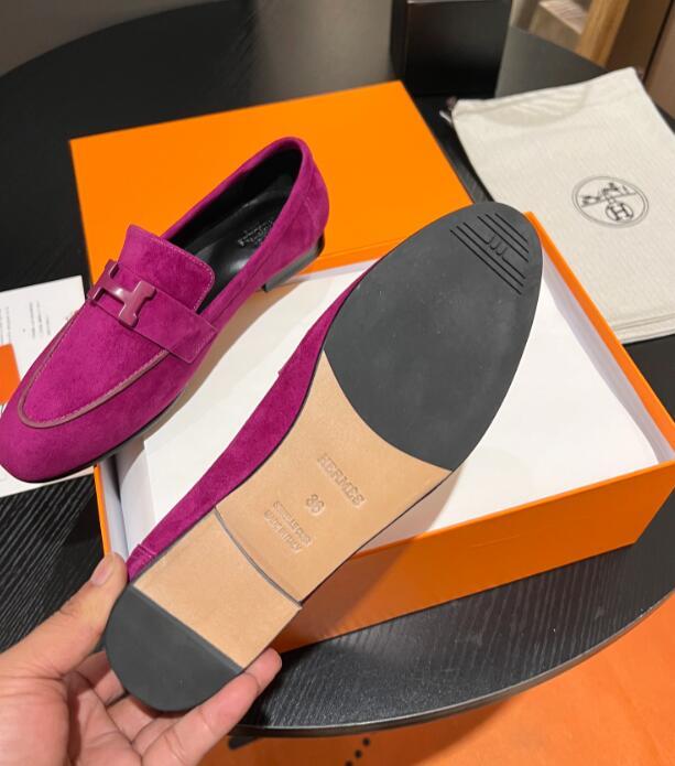 SAMC - HMS Women Shoes - 794