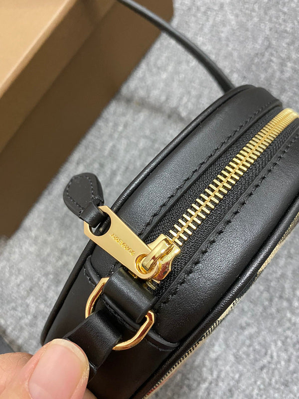 Glamy - BOR Bags - 657