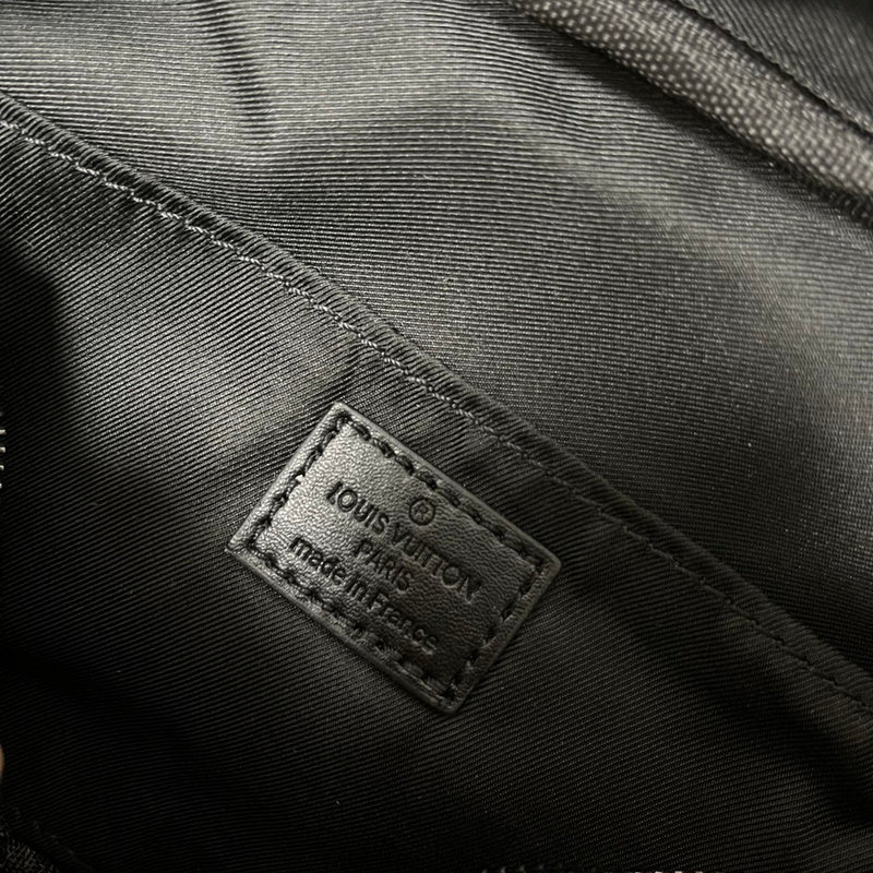 Satchel Bags - VL2 Bags - 634