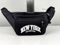 Glamy - BG Bags - 399