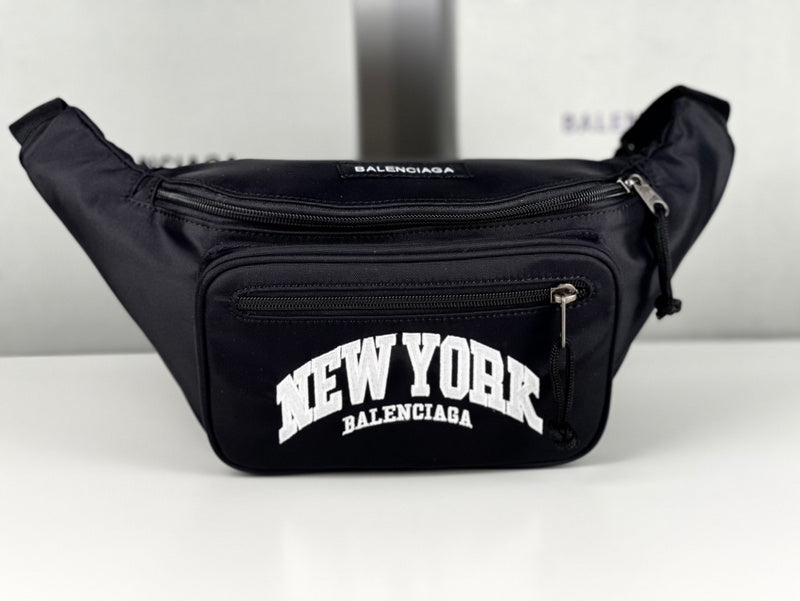 Glamy - BG Bags - 399