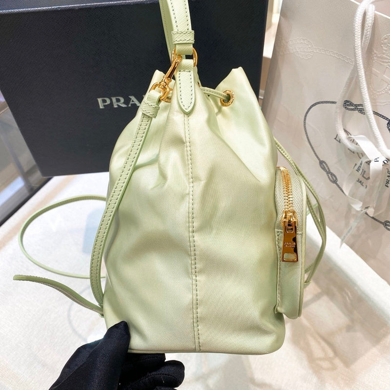Glami-i PD Lady Bags - 688