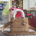 Glami-i - DOR Lady Bags - 664
